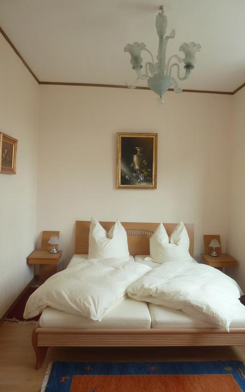 Appartement Koelsche Kluengel à Cologne Extérieur photo