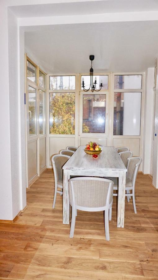 Appartement Koelsche Kluengel à Cologne Extérieur photo