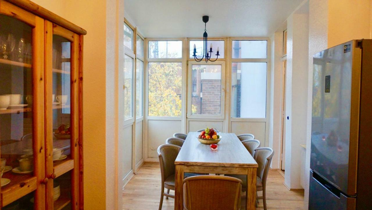 Appartement Koelsche Kluengel à Cologne Extérieur photo