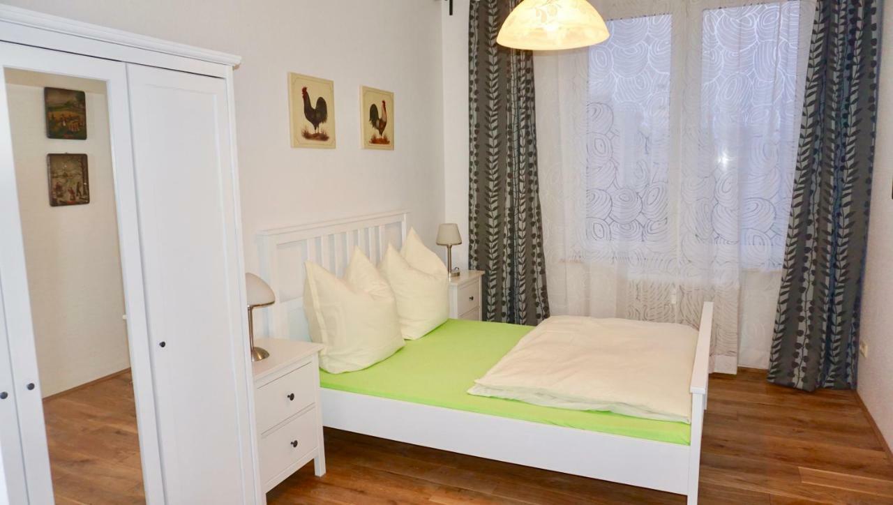 Appartement Koelsche Kluengel à Cologne Extérieur photo